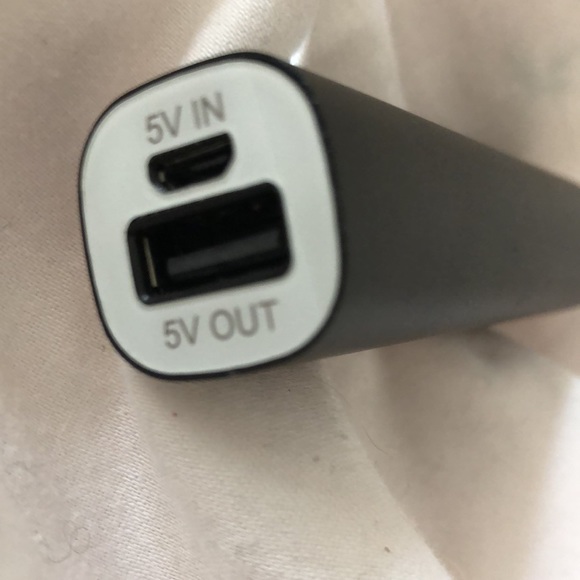 Power charger - Picture 4 of 8